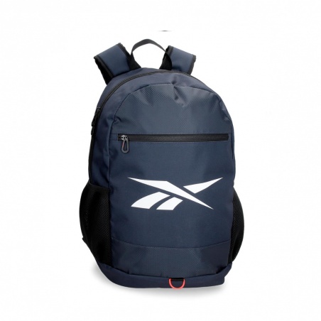 Mochila Reebok Wayland Marino