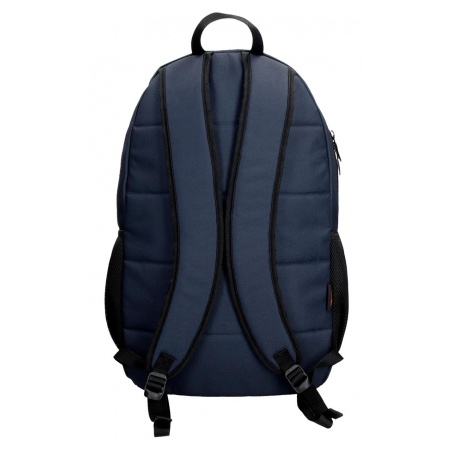 Mochila Reebok Wayland Marino