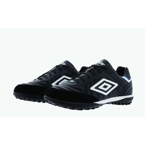 Bota de Fútbol Umbro Speciali Team Eternal NT TF Black /...