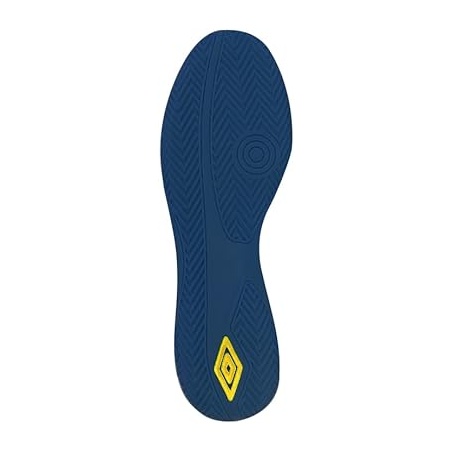 UMBRO SALA CT - JNR LOLLIPOP / BLUE