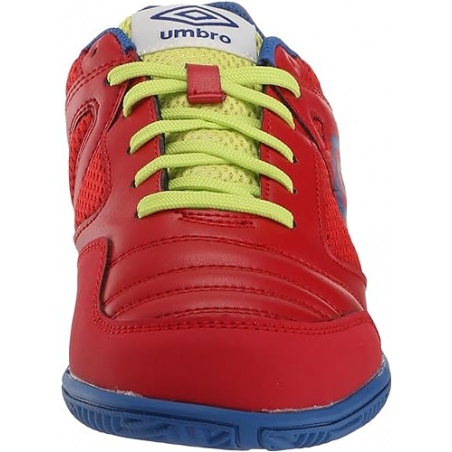 UMBRO SALA CT - JNR LOLLIPOP / BLUE