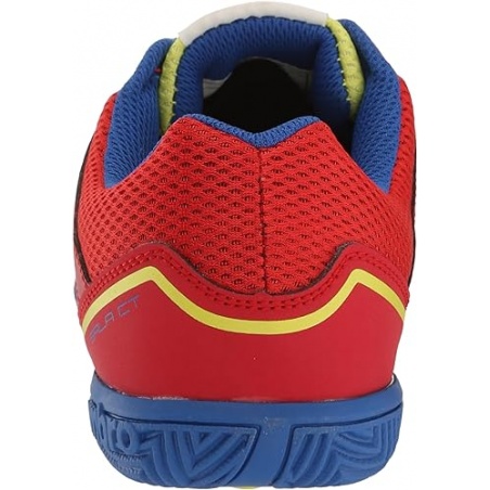 UMBRO SALA CT - JNR LOLLIPOP / BLUE