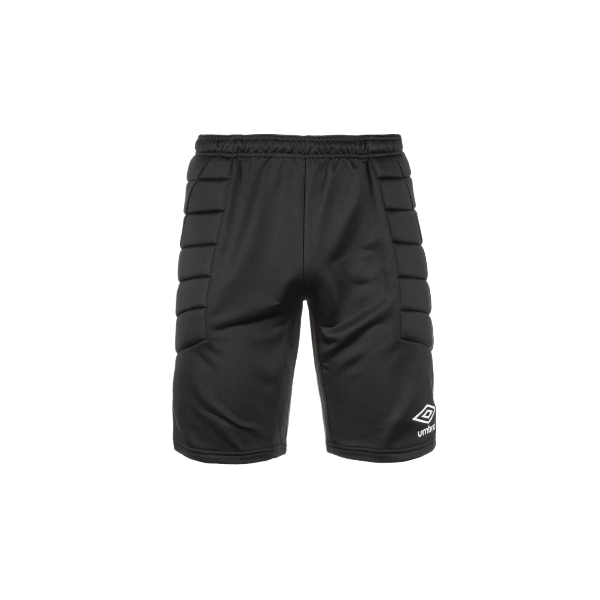 Pantalón de Portero Umbro Tenesis Junior