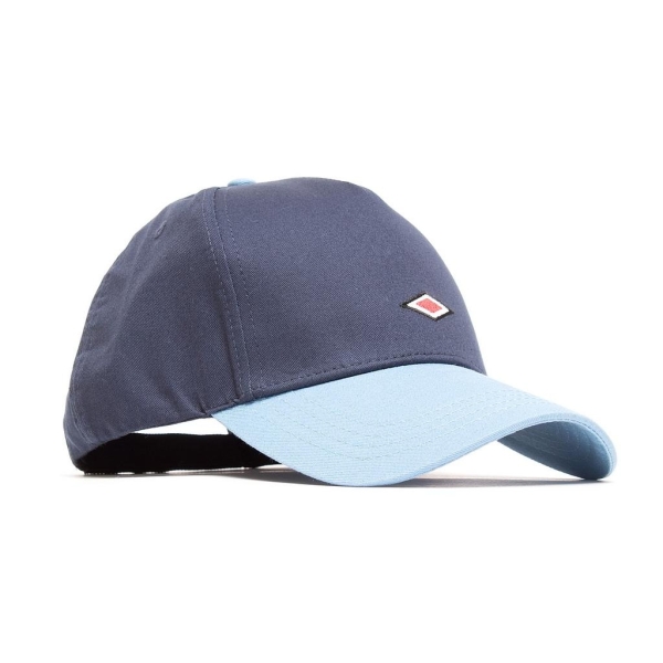 Gorra Umbro Retro Azul
