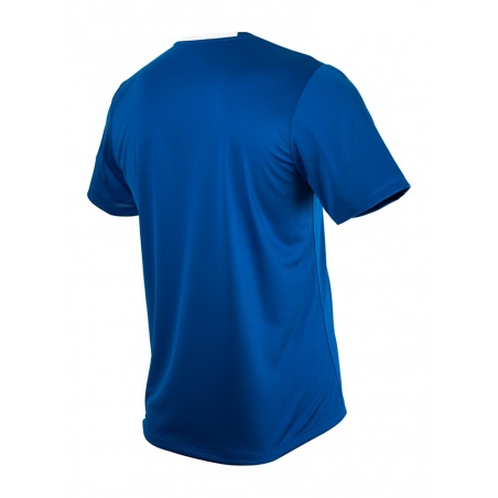 Camiseta Fw Vee Training Jersey Azul