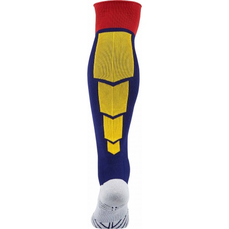 Media Nike Barca 1ª