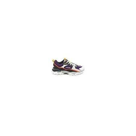 Zapatillas Umbro Bumpy Multicolor para Mujer