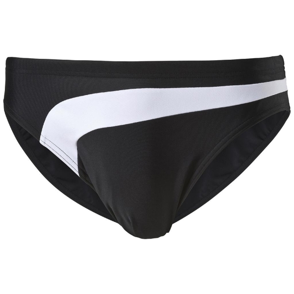 BAÑADOR COMP. 512379 01 NG