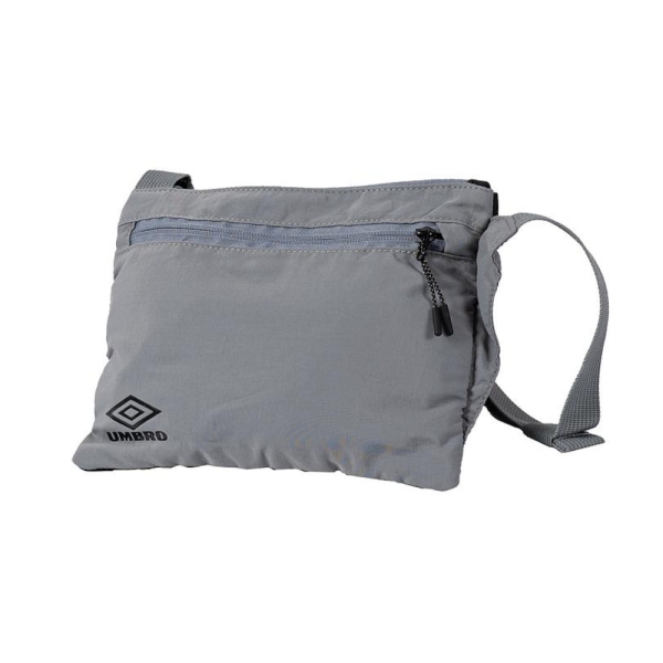 Bandolera Umbro Utility