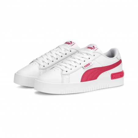 Zapatilla Puma Jada Blanca