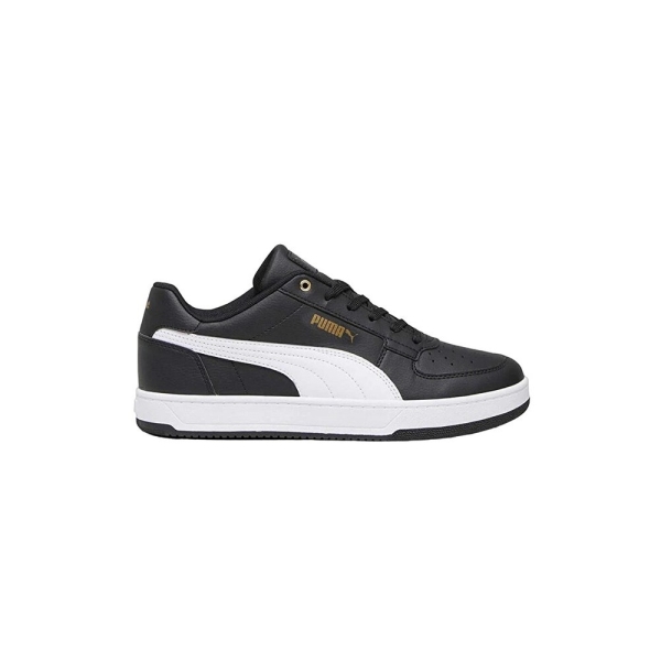Zapatilla Puma Caven 2.0 Negra