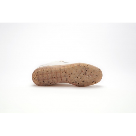 Zapatilla Umbro FTBL Terrace Natural