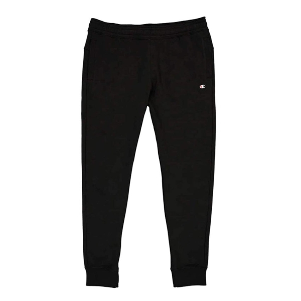 PANTALON CHAMPION JOGGER