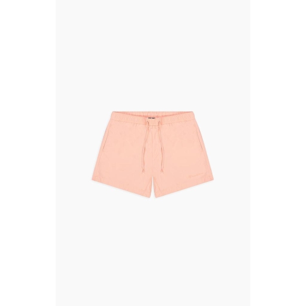 Bañador Champion Coral 