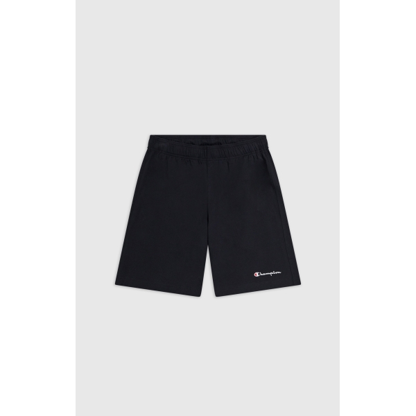 Short Champion Legacy Negro