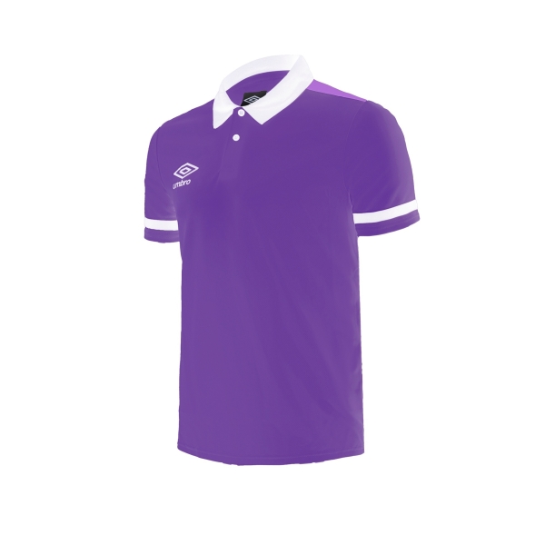 Polo Umbro Manyara Lilac