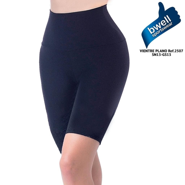 Malla Happy Dance Negra