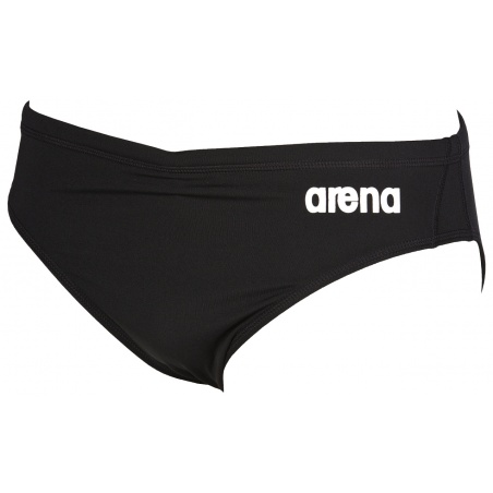 Bañador Arena Slip Arena Solid
