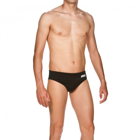 Bañador Arena Slip Arena Solid