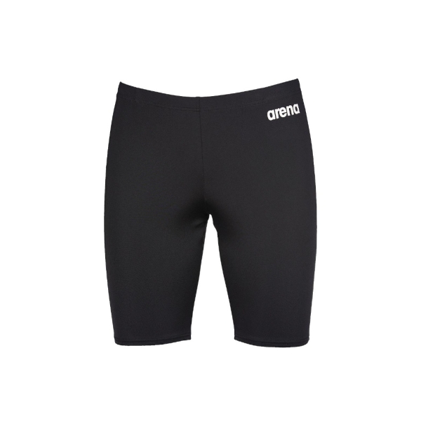 BAÑADOR JAMMER ARENA SOLID