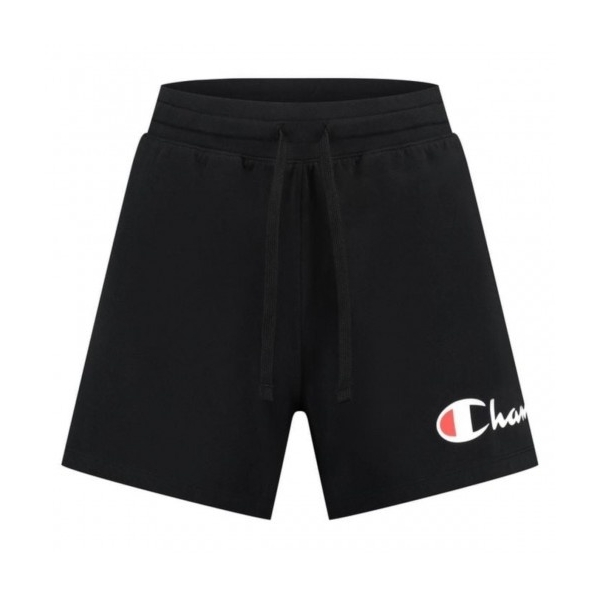 Short Champion Legacy Marino