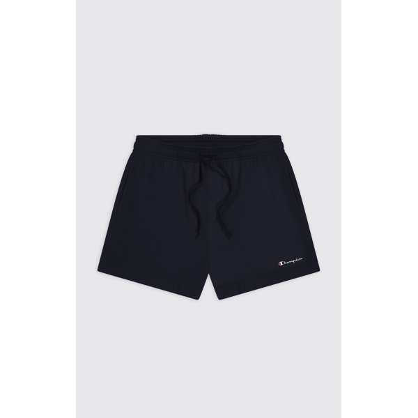 Short Champion Legacy Negro
