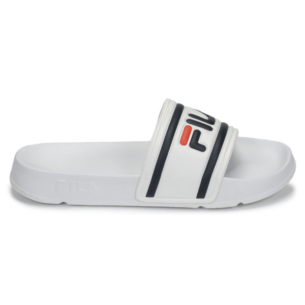 Chancla Fila Morro Blanca