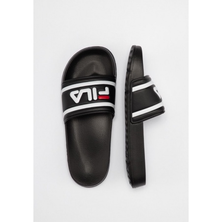 Chancla Fila Morro Negra