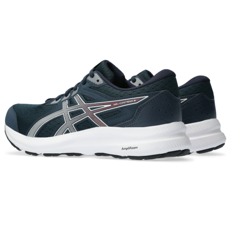 Zapatilla Asics Gel-Contend 8 Marino