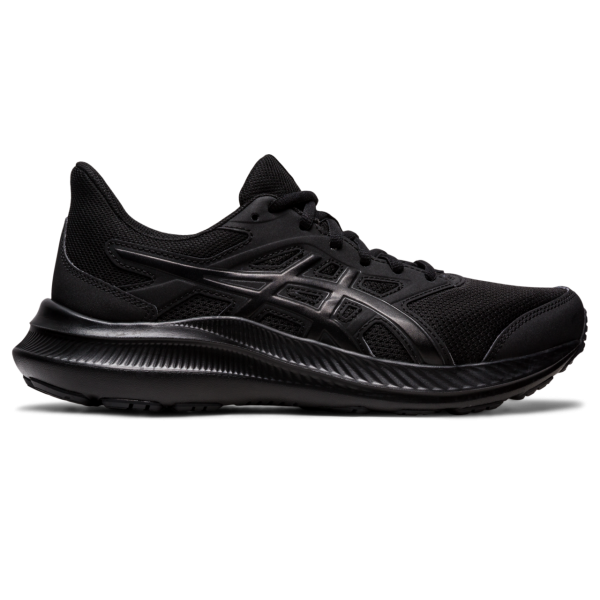 Zapatilla Asics Jolt 4 Negra