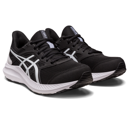 Zapatilla Asics Jolt 4 Negra