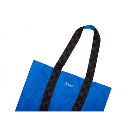 Bolso Umbro Grand Collection Tote Bag