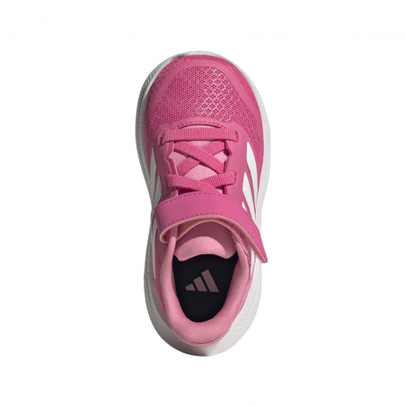 Zapatilla Adidas Runfalcon 5 Rosa