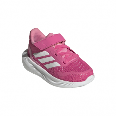 Zapatilla Adidas Runfalcon 5 Rosa