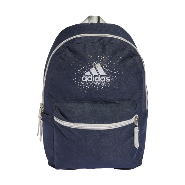 Mochila Adidas Performance Marino