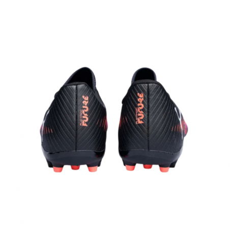 Bota De Fútbol Puma Future 8 Play MG