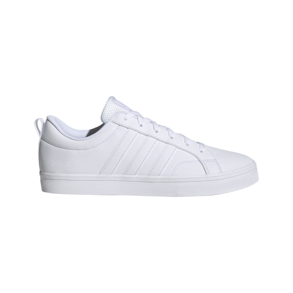 Zapatilla Adidas VS Pace 2.0 Blanca