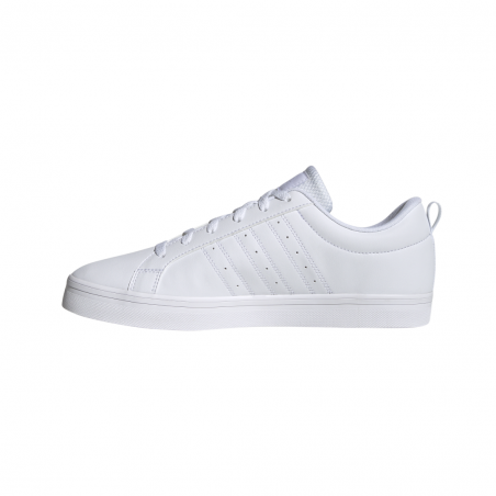 Zapatilla Adidas VS Pace 2.0 Blanca