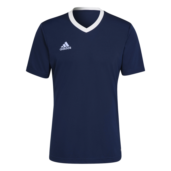 Camiseta Adidas Performance Marino