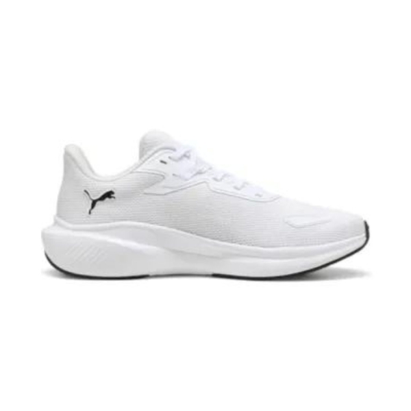 Zapatilla Puma Skyrocket Lite Blanca