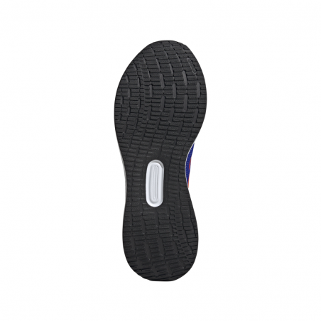 Zapatilla Adidas Runfalcon 5 Azul