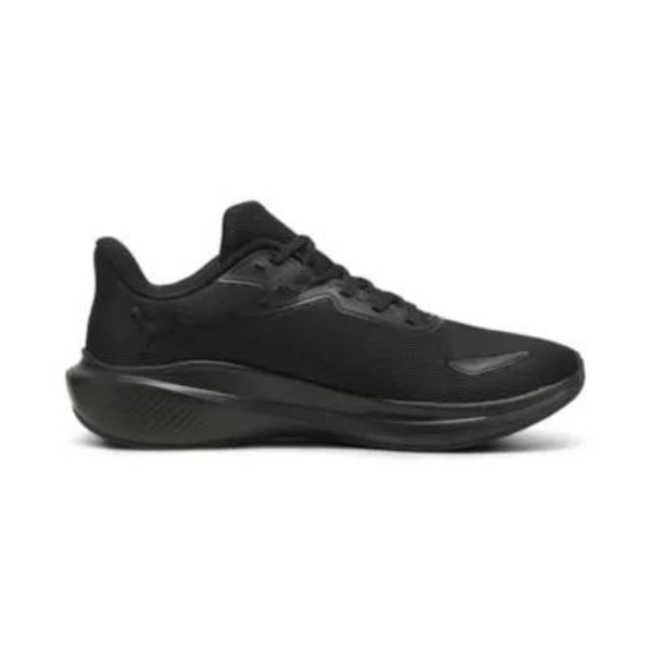 Zapatilla Puma Skyrocket Lite Negra
