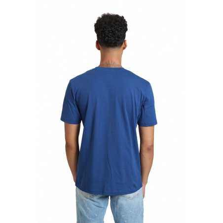 Camiseta Umbro Turkana Blue