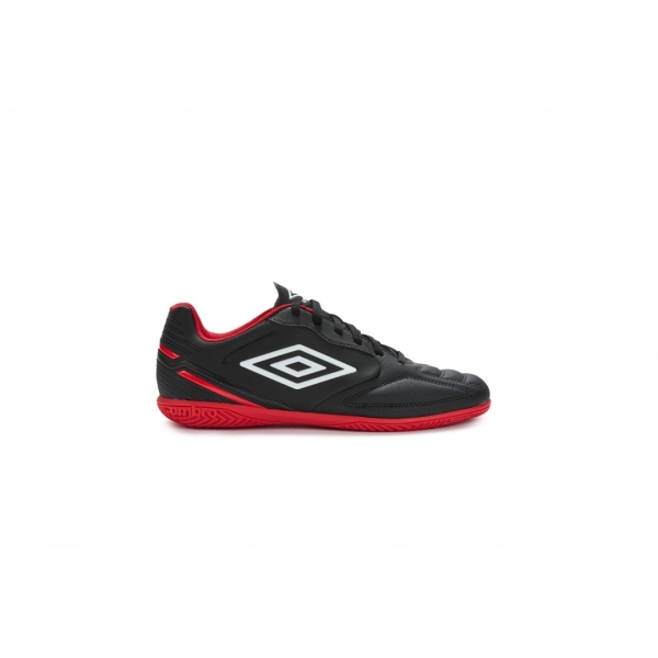 Zapatilla de Fútbol Sala Umbro Classico XIII IC Black /...