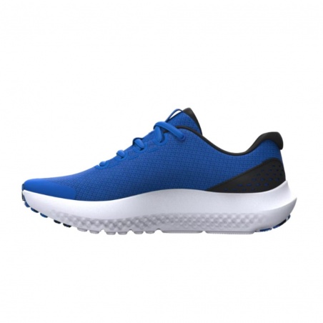 Zapatilla Under Armour Surge 4 Azul