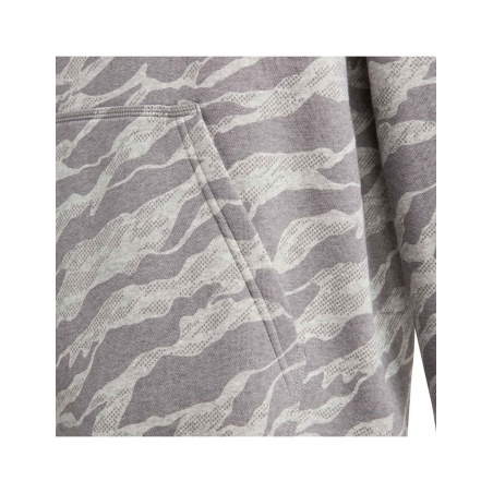 Sudadera Adidas Gris