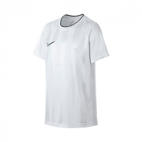 CAMISETA NIKE BREATHE ACADEMY FUTBOL
