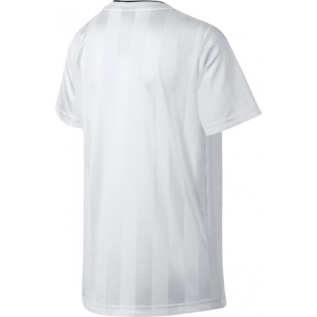 CAMISETA NIKE BREATHE ACADEMY FUTBOL
