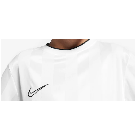 CAMISETA NIKE BREATHE ACADEMY FUTBOL