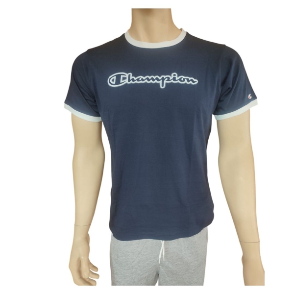 Conjunto Champion Marino